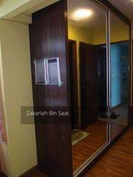 Blk 301D Punggol Place (Punggol), HDB 4 Rooms #139600622